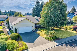 20334 12th Ave NE, Poulsbo, WA 98370 - Photo 1