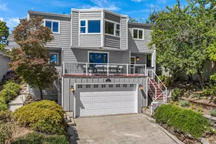 209 32nd Ave, Seattle, WA 98122 - Photo 38