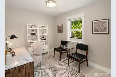 209 32nd Avenue, Seattle, WA 98122 - Photo 24