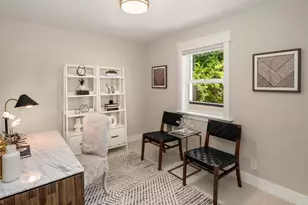 209 32nd Ave, Seattle, WA 98122 - Photo 24