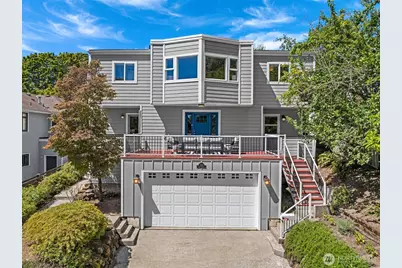 209 32nd Avenue, Seattle, WA 98122 - Photo 1