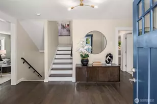 209 32nd Ave, Seattle, WA 98122 - Photo 36