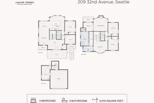 209 32nd Ave, Seattle, WA 98122 - Photo 34
