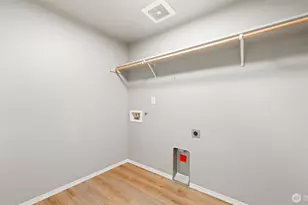 543 SW Angelina Loop, College Place, WA 99362 - Photo 20