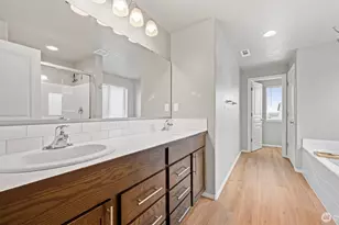 543 SW Angelina Loop, College Place, WA 99362 - Photo 24