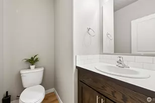 543 SW Angelina Loop, College Place, WA 99362 - Photo 6