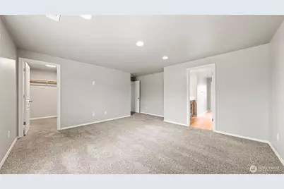 543 SW Angelina Loop, College Place, WA 99362 - Photo 22