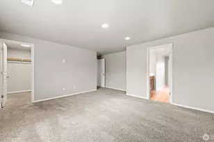 543 SW Angelina Loop, College Place, WA 99362 - Photo 22