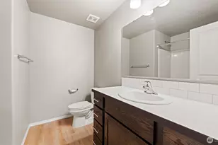 543 SW Angelina Loop, College Place, WA 99362 - Photo 18