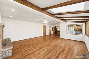 15931 22nd Ave SW, Burien, WA 98166 - Photo 14