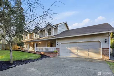 15931 22nd Avenue SW, Burien, WA 98166 - Photo 4