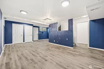 15931 22nd Avenue SW, Burien, WA 98166 - Photo 26