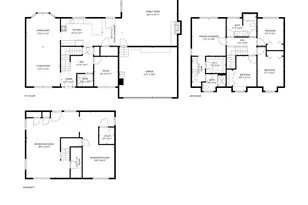 15931 22nd Ave SW, Burien, WA 98166 - Photo 40