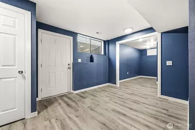 15931 22nd Avenue SW, Burien, WA 98166 - Photo 28