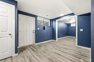 15931 22nd Ave SW, Burien, WA 98166 - Photo 28