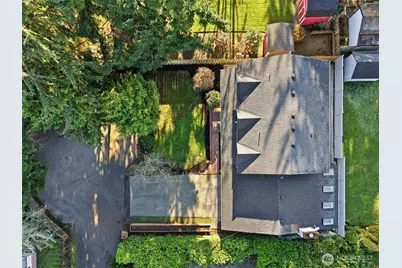 15931 22nd Avenue SW, Burien, WA 98166 - Photo 34