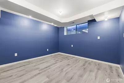 15931 22nd Avenue SW, Burien, WA 98166 - Photo 30