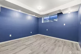 15931 22nd Ave SW, Burien, WA 98166 - Photo 30