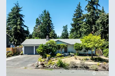 30633 4th Avenue S, Federal Way, WA 98003 - Photo 1