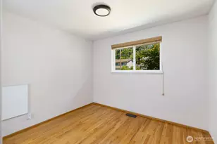 30633 4th Ave S, Federal Way, WA 98003 - Photo 12