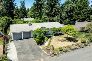 30633 4th Ave S, Federal Way, WA 98003 - Photo 2