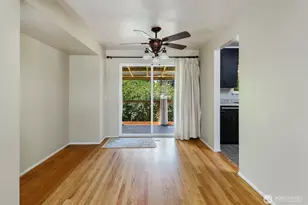 30633 4th Ave S, Federal Way, WA 98003 - Photo 6