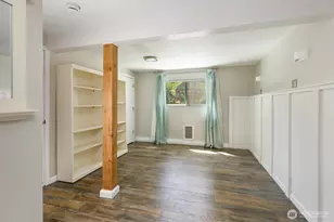 30633 4th Ave S, Federal Way, WA 98003 - Photo 18