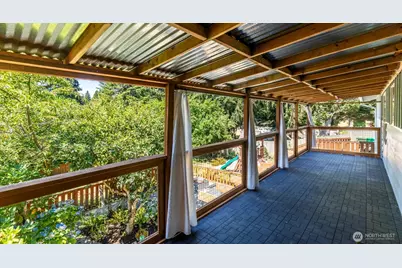 30633 4th Avenue S, Federal Way, WA 98003 - Photo 26