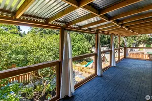30633 4th Ave S, Federal Way, WA 98003 - Photo 26