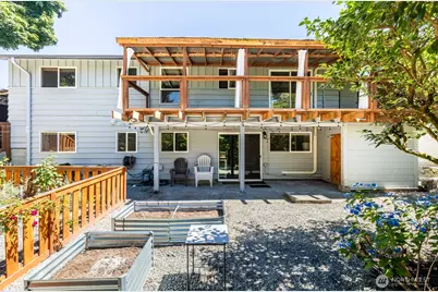 30633 4th Avenue S, Federal Way, WA 98003 - Photo 22