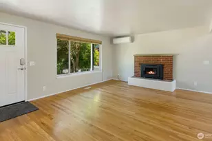 30633 4th Ave S, Federal Way, WA 98003 - Photo 4