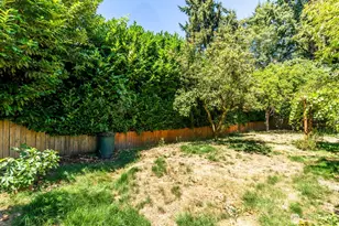 30633 4th Ave S, Federal Way, WA 98003 - Photo 24