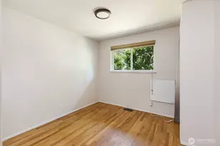 30633 4th Ave S, Federal Way, WA 98003 - Photo 10