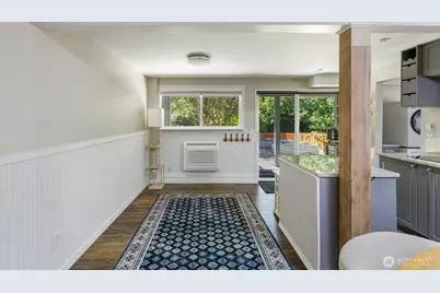 30633 4th Avenue S, Federal Way, WA 98003 - Photo 16