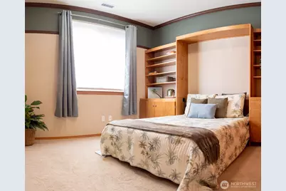 8646 Bainbridge Loop NE, Lacey, WA 98516 - Photo 18