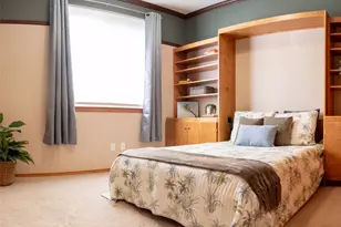 8646 Bainbridge Loop NE, Lacey, WA 98516 - Photo 18