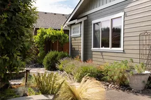 8646 Bainbridge Loop NE, Lacey, WA 98516 - Photo 28