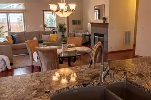 8646 Bainbridge Loop NE, Lacey, WA 98516 - Photo 6