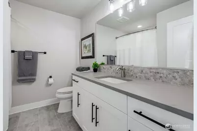 1539 NW Redwood Lane, Camas, WA 98607 - Photo 30