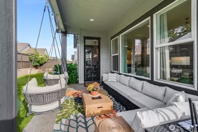 1539 NW Redwood Lane, Camas, WA 98607 - Photo 36