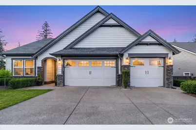 1539 NW Redwood Lane, Camas, WA 98607 - Photo 1
