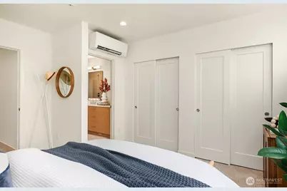 952 NW 54th Street, Seattle, WA 98107 - Photo 14