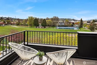 952 NW 54th Street, Seattle, WA 98107 - Photo 20