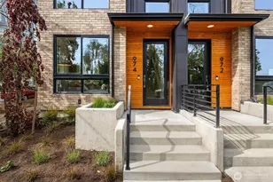 952 NW 54th St, Seattle, WA 98107 - Photo 2