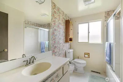20911 78th Avenue W, Edmonds, WA 98026 - Photo 18