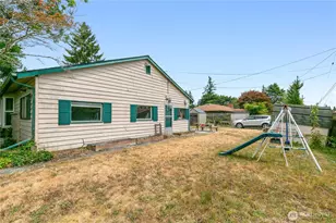 20911 78th Ave W, Edmonds, WA 98026 - Photo 20