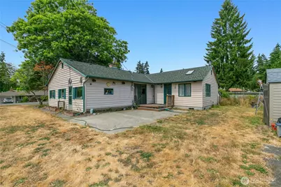 20911 78th Avenue W, Edmonds, WA 98026 - Photo 22