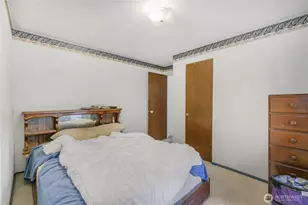 20911 78th Ave W, Edmonds, WA 98026 - Photo 12