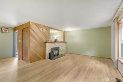 20911 78th Avenue W, Edmonds, WA 98026 - Photo 2