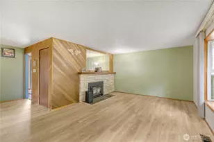 20911 78th Ave W, Edmonds, WA 98026 - Photo 2